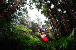 BIB: 
                            <button type="button" onclick="openModal(26203226)" class="btn btn-primary btn-sm float-right btn-popup" data-toggle="modal" data-target=".modal-high-quality">
                        <i class="fas fa-shopping-cart"></i> Add to Cart
                    </button>
                                            <button type="button" onclick="isThisMe(26203226, true)" class="btn btn-success btn-sm float-right btn-popup btn-isme hidden" data-toggle="tooltip" data-placement="bottom" title="นี่คือรูปของคุณใช่ไหม คลิกที่นี่เพื่อเอาเข้าอัลบั้ม">
                        <i class="fas fa-plus"></i> Add to album
                    </button>
                    <button type="button" onclick="isThisMe(26203226, false)" class="btn btn-warning btn-sm float-right btn-popup btn-isnotme hidden">
                        <i class="fas fa-ban"></i> Remove from album
                    </button>